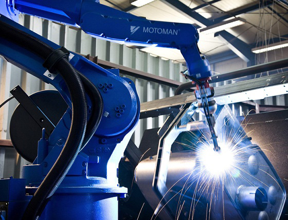 calsonic-kansei-case-study